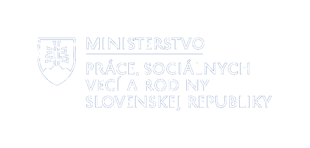 Ministerstvo-prace-SR-logo-web